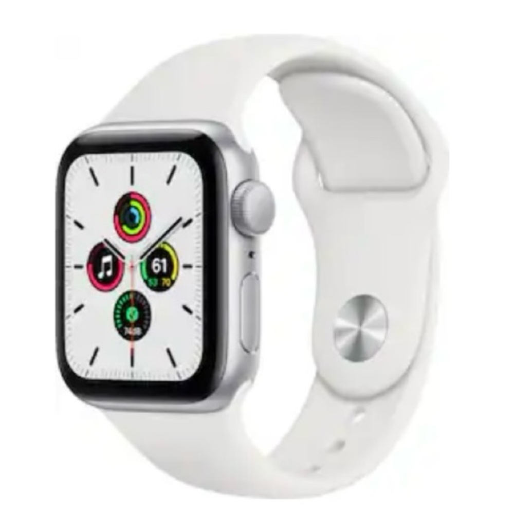 Apple Watch SE